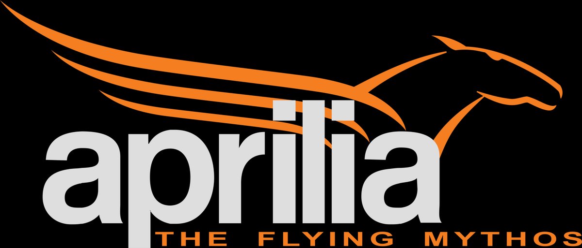 aprilia pegaso vector logo - Free Logo Download | Seekpik