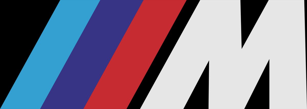 bmw m series vector logo - Free Logo Download | Seekpik