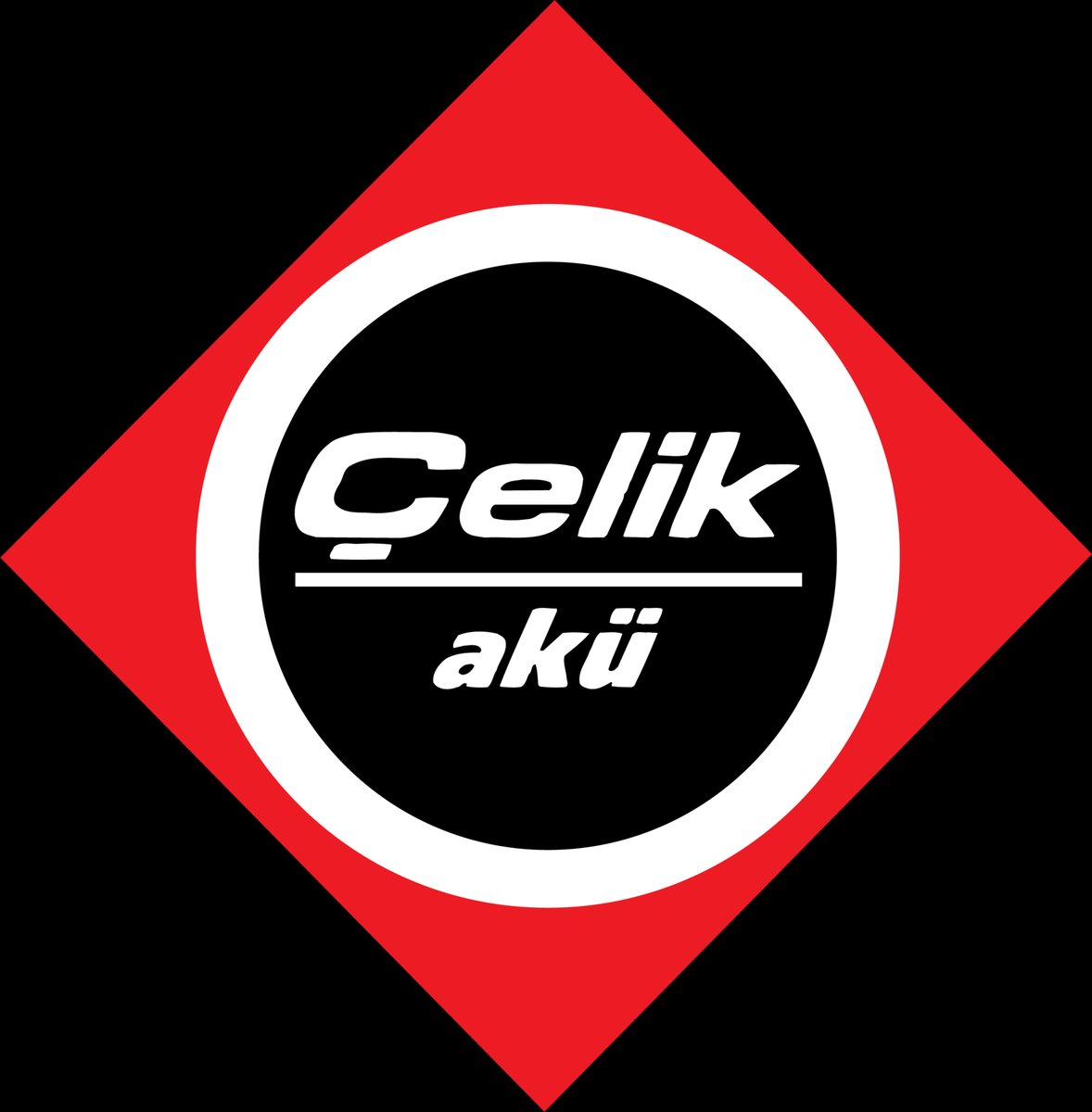 celik aku vector logo - Free Logo Download | Seekpik