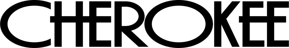 cherokee vector logo.zip - Free Logo Download | Seekpik