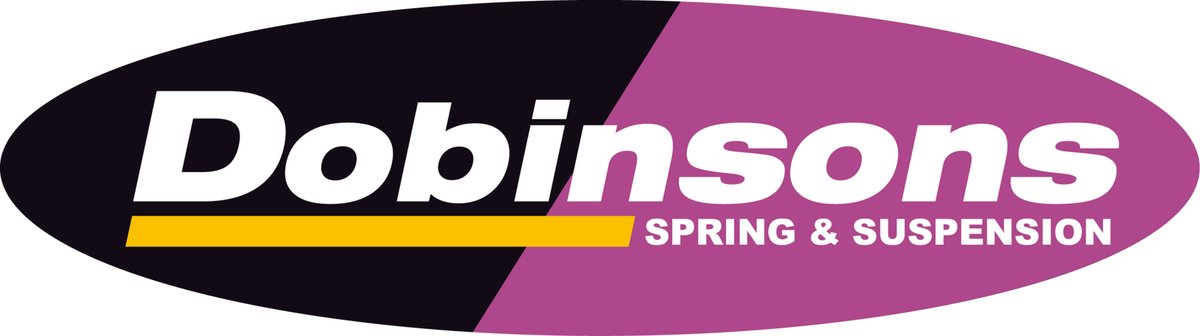 dobinsons vector logo - Free Logo Download | Seekpik