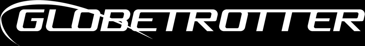 globetrotter vector logo - Free Logo Download | Seekpik