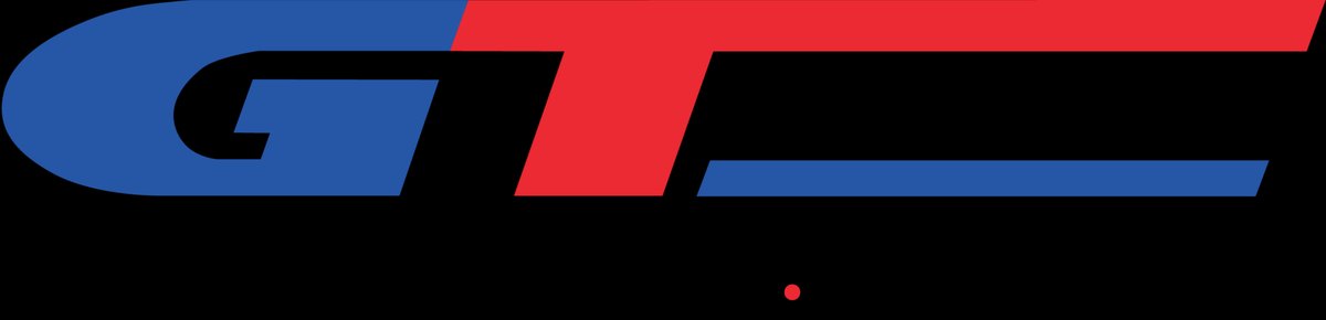 gt radial vector logo.zip - Free Logo Download | Seekpik