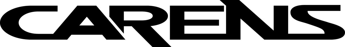 kia carens vector logo - Free Logo Download | Seekpik