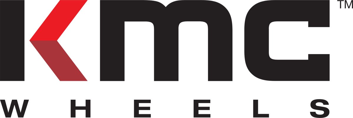 kmc wheels vector logo - Free Logo Download | Seekpik