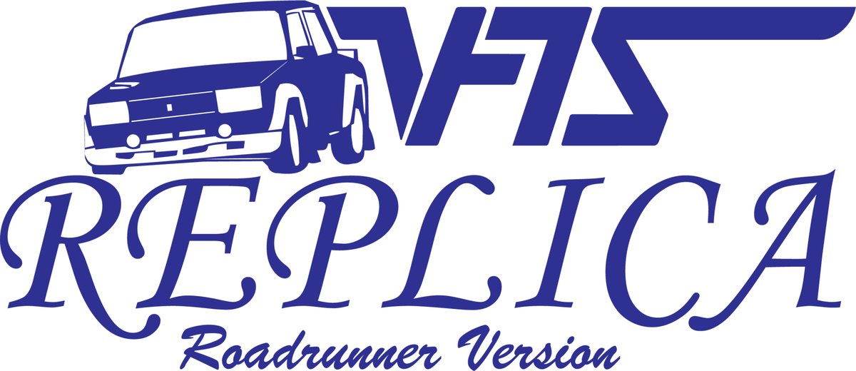 lada vfts vector logo - Free Logo Download | Seekpik