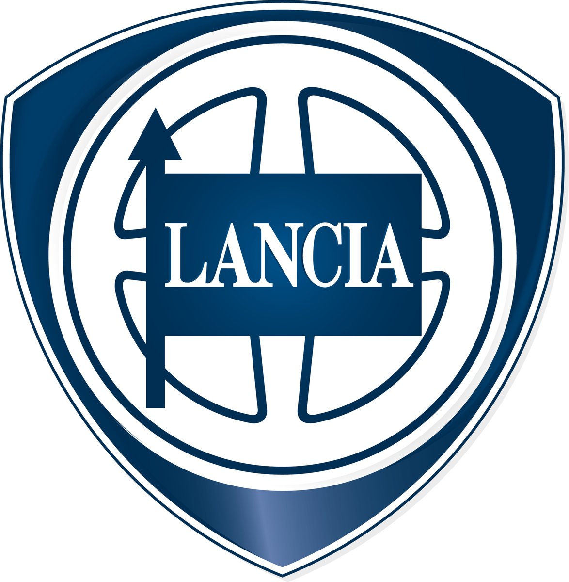 lancia auto vector logo - Free Logo Download | Seekpik