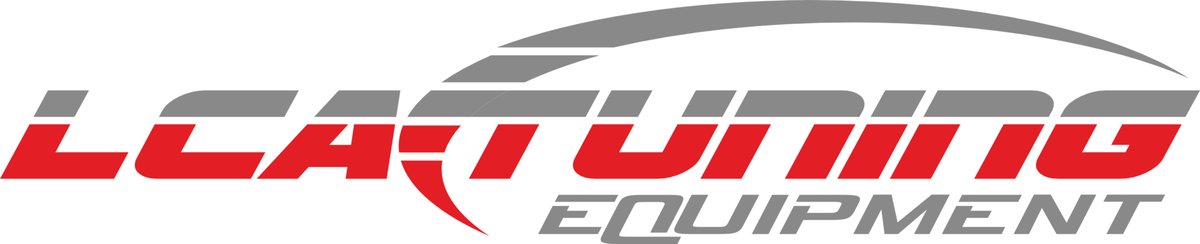 lca tuning vector logo - Free Logo Download | Seekpik