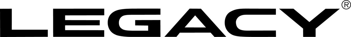 legacy vector logo - Free Logo Download | Seekpik