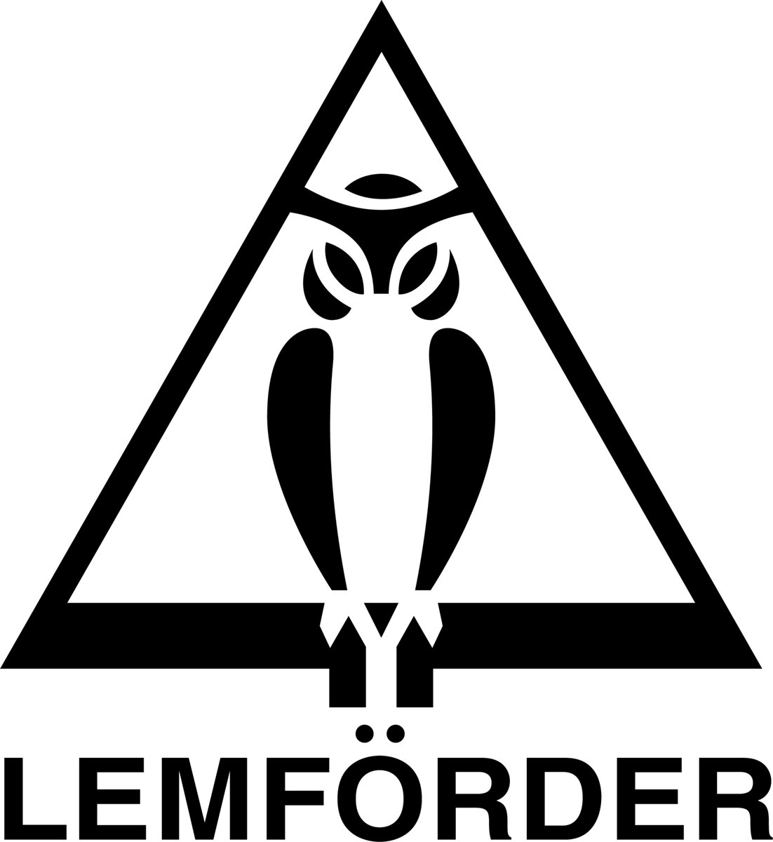 lemforder vector logo.zip - Free Logo Download | Seekpik