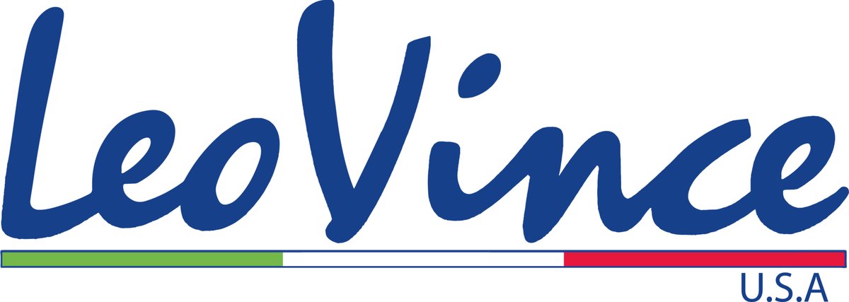 leo vince vector logo.zip - Free Logo Download | Seekpik