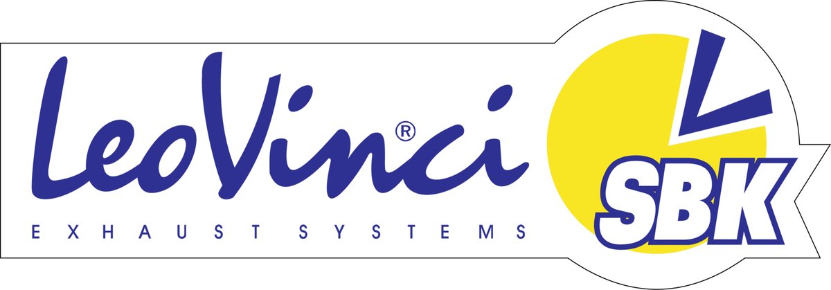 leovinci vector logo - Free Logo Download | Seekpik