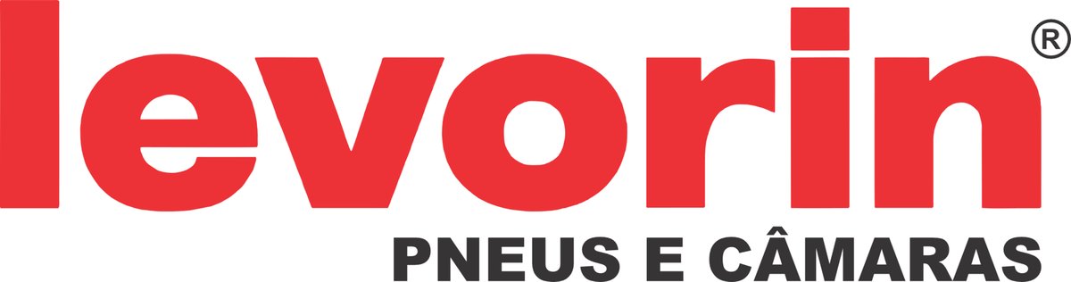 levorin vector logo - Free Logo Download | Seekpik