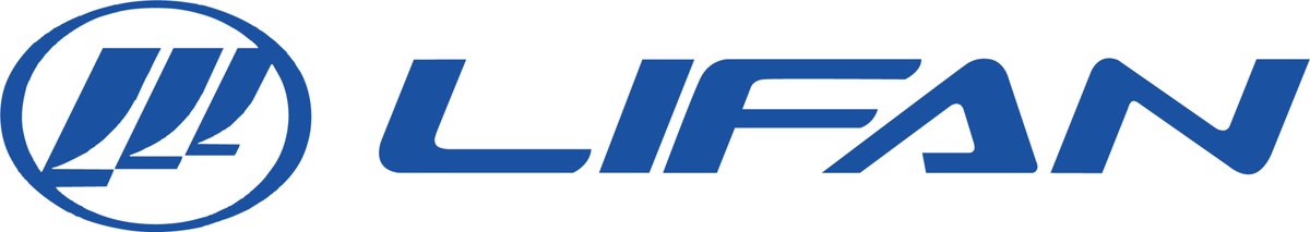 lifan vector logo - Free Logo Download | Seekpik