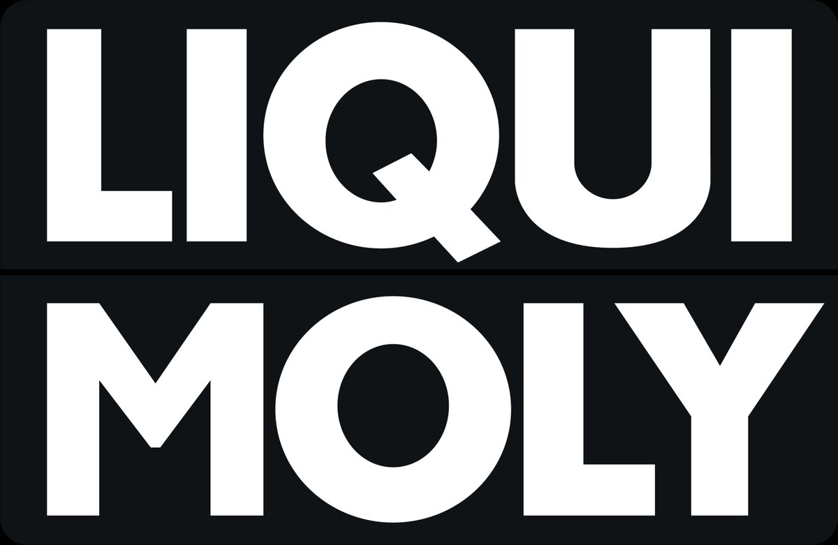 liqui moly vector logo.zip - Free Logo Download | Seekpik