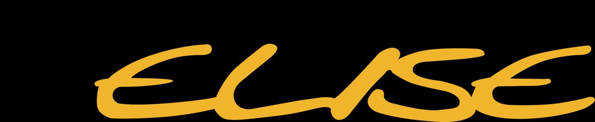 lotus elise vector logo - Free Logo Download | Seekpik