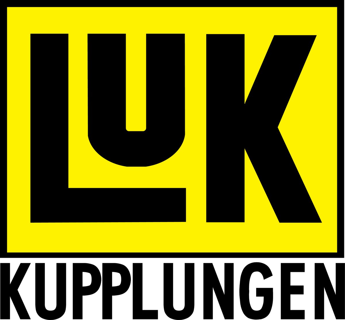 luk kupplungen vector logo - Free Logo Download | Seekpik