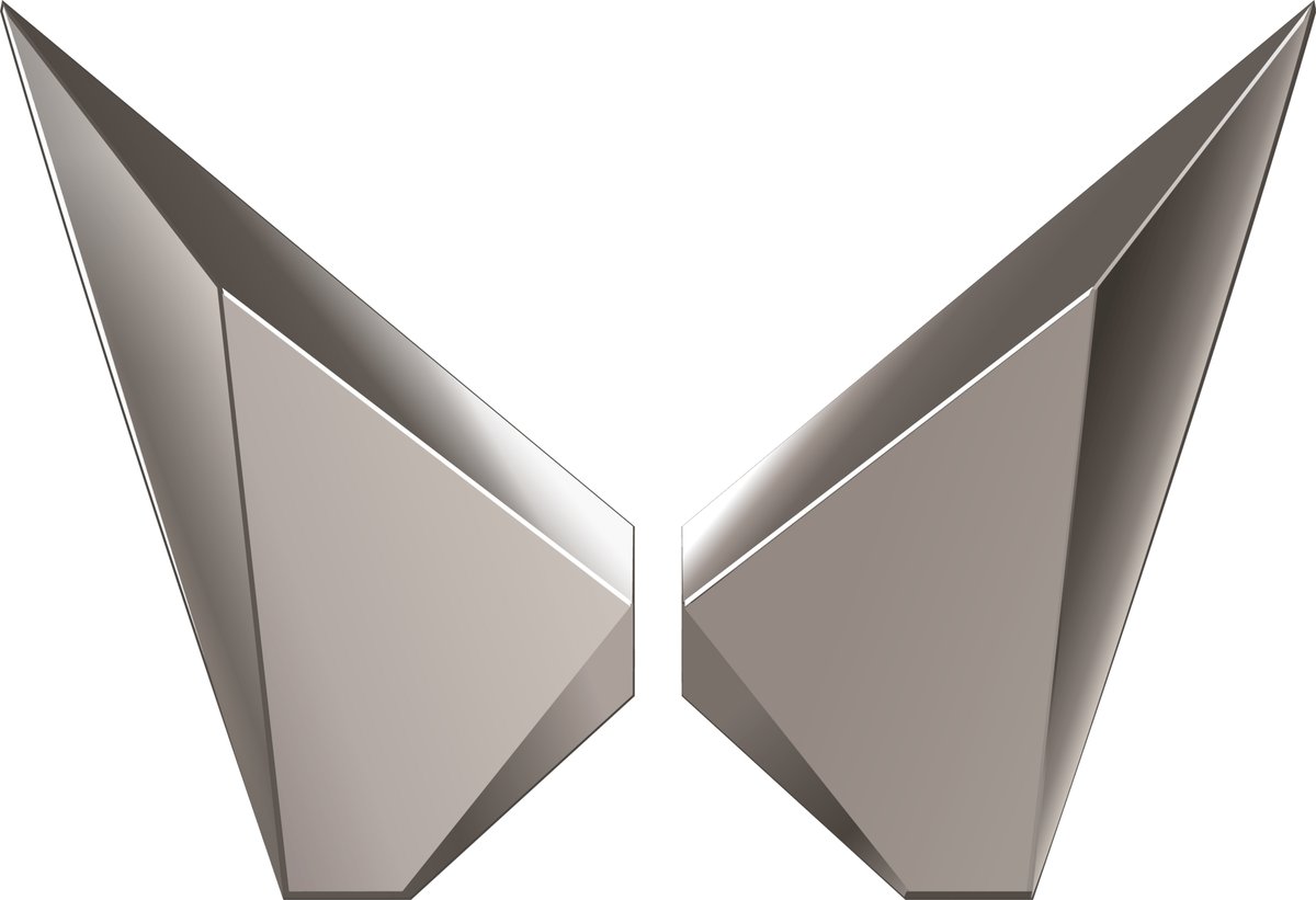 mahindra suvs vector logo - Free Logo Download | Seekpik