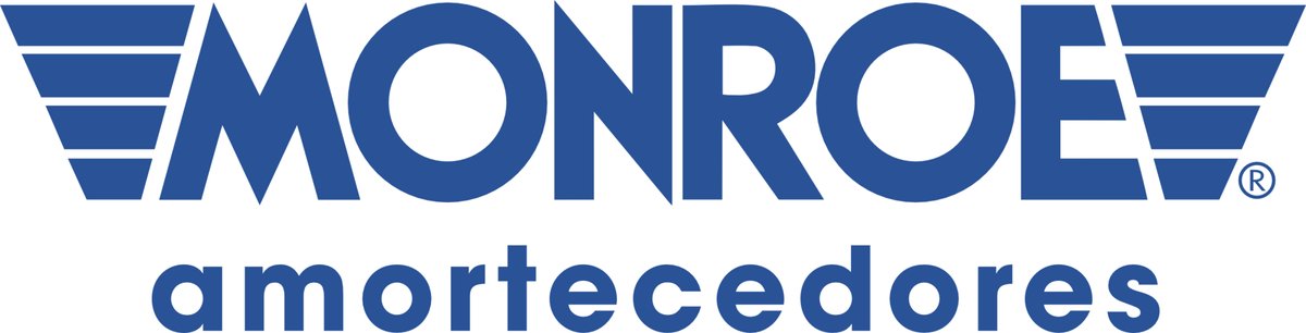 monroe vector logo.zip - Free Logo Download | Seekpik