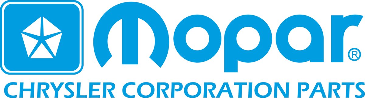 mopar vector logo.zip - Free Logo Download | Seekpik