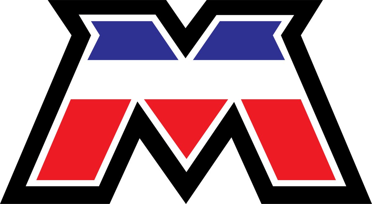 motobecane vector logo - Free Logo Download | Seekpik