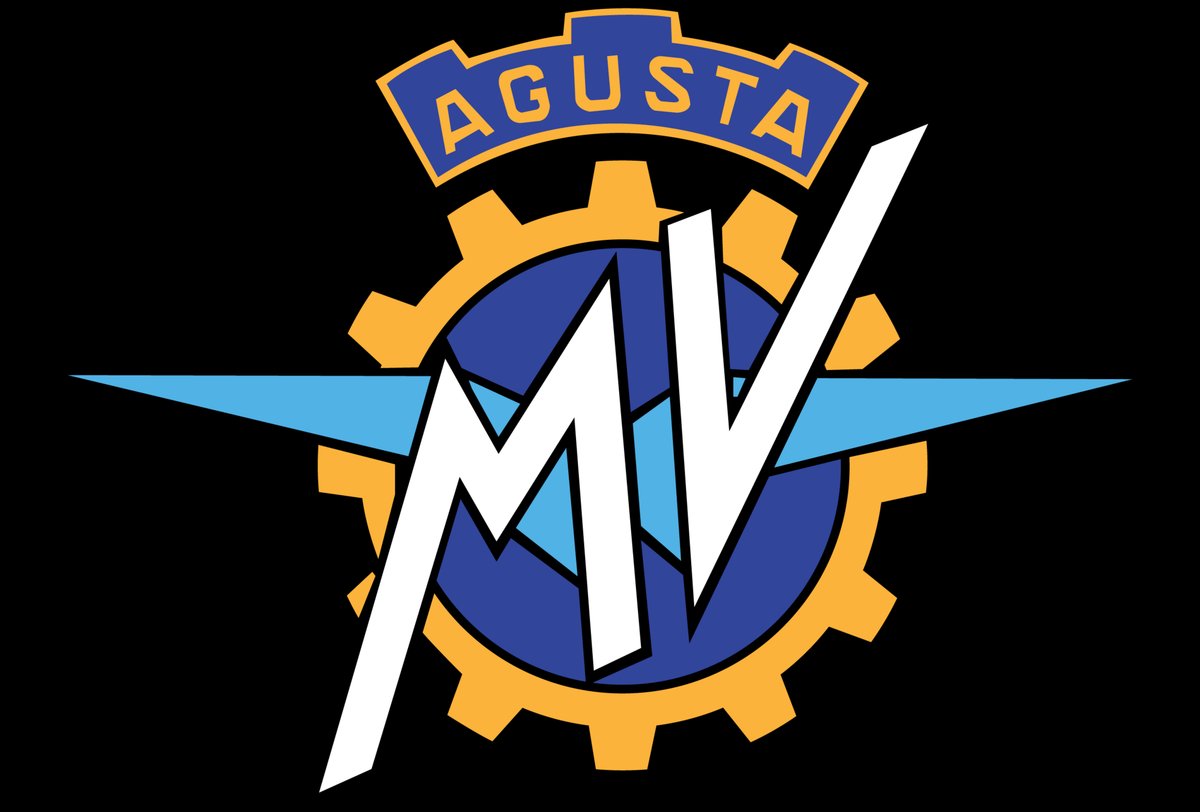 mv agusta vector logo.zip - Free Logo Download | Seekpik