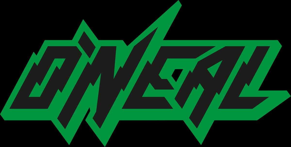 oneal vector logo.zip - Free Logo Download | Seekpik