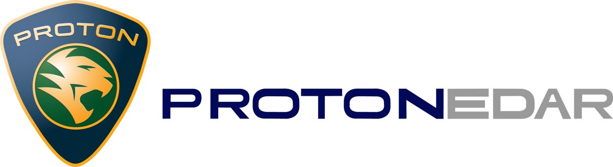proton edar vector logo - Free Logo Download | Seekpik