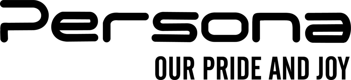 proton persona vector logo - Free Logo Download | Seekpik