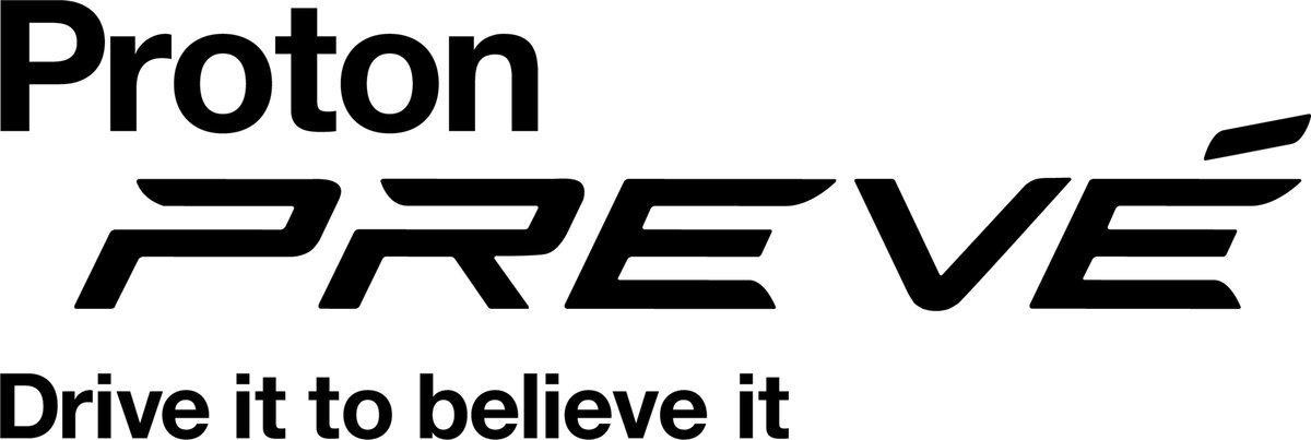 proton preve vector logo - Free Logo Download | Seekpik