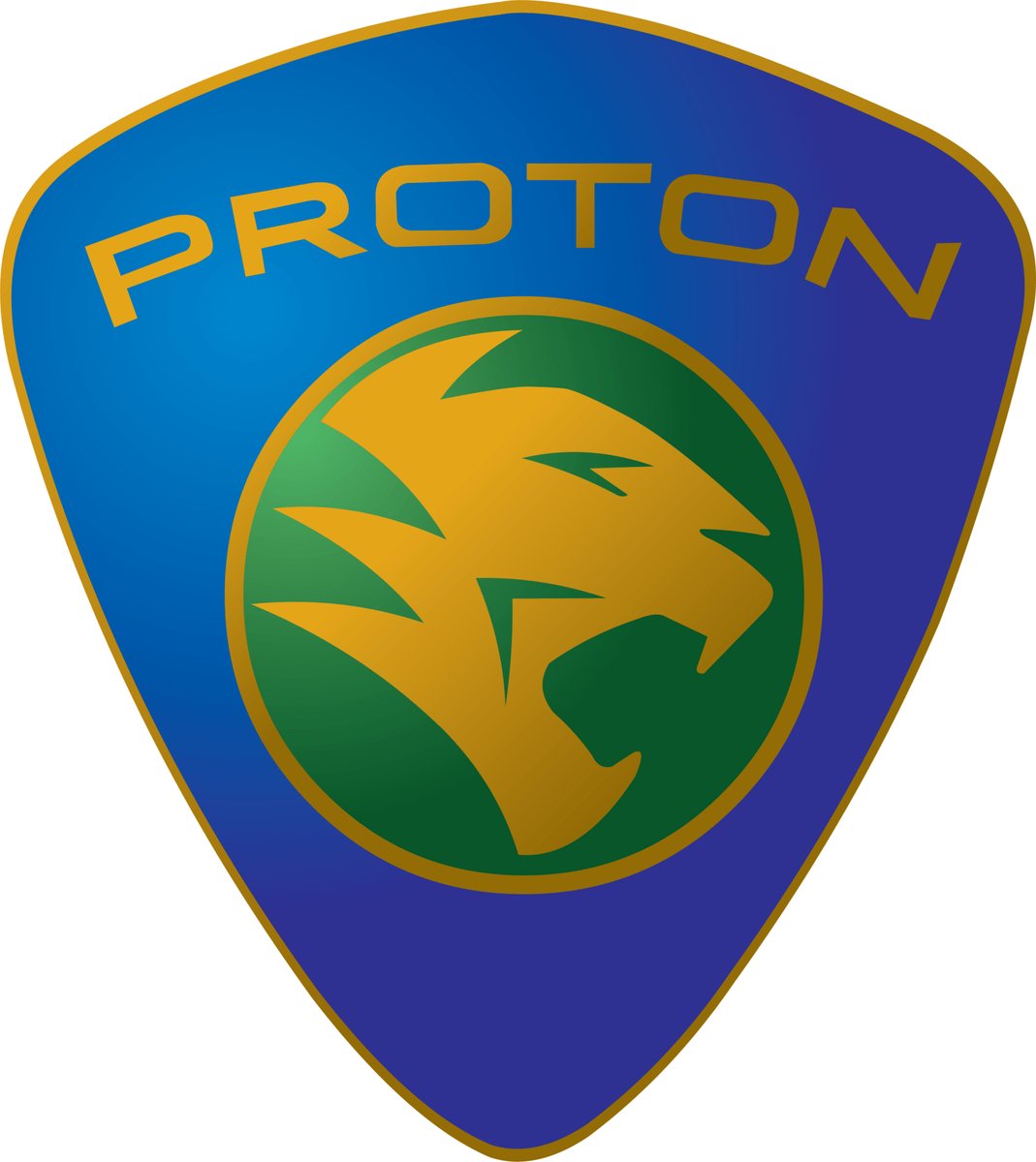 proton vector logo.zip - Free Logo Download | Seekpik