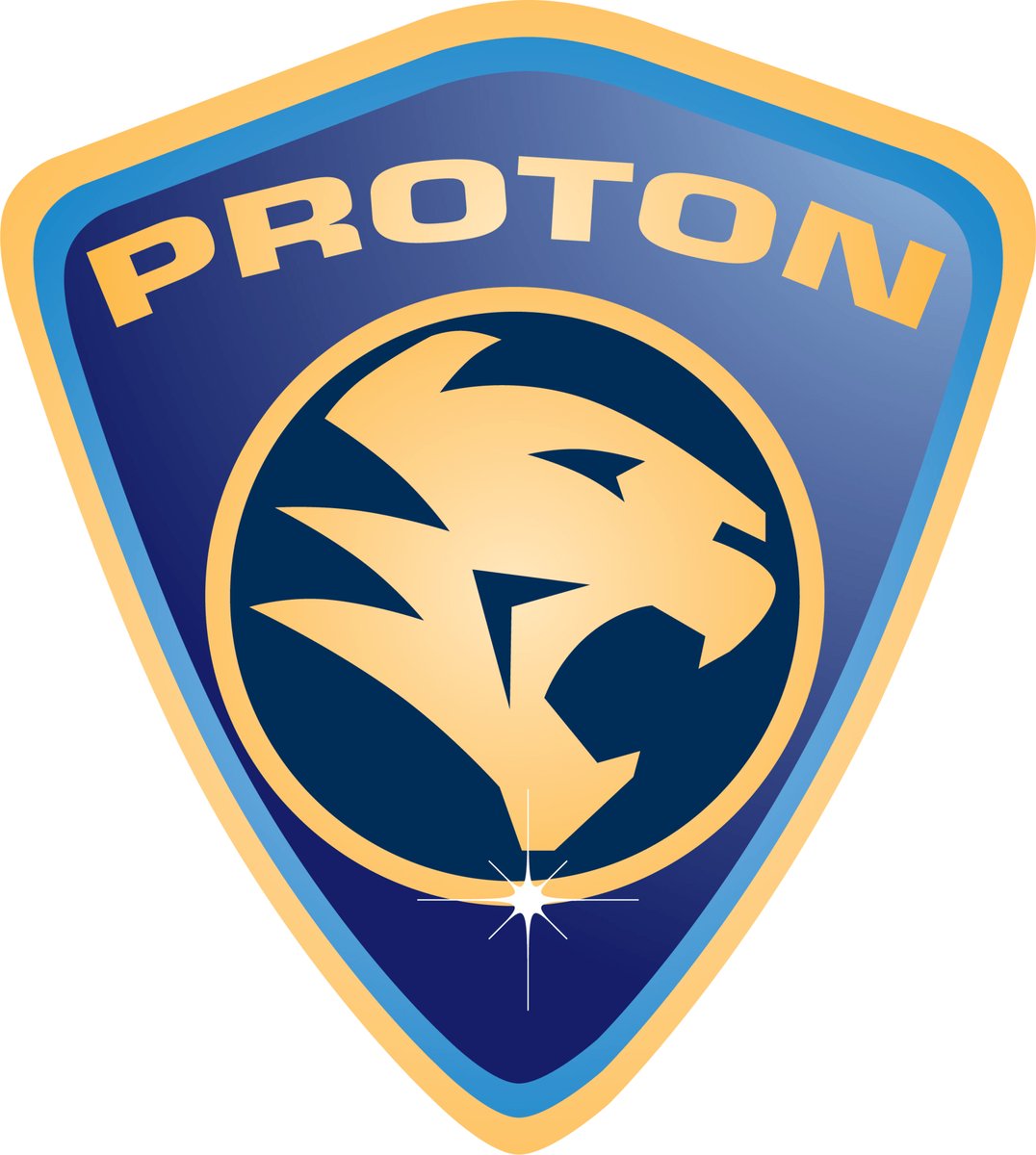 proton vector logo.zip - Free Logo Download | Seekpik