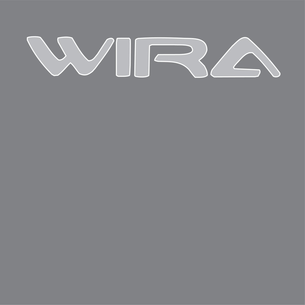 proton wira vector logo - Free Logo Download | Seekpik