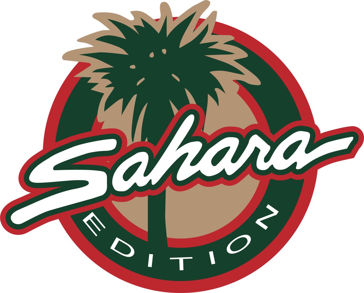 sahara vector logo - Free Logo Download | Seekpik