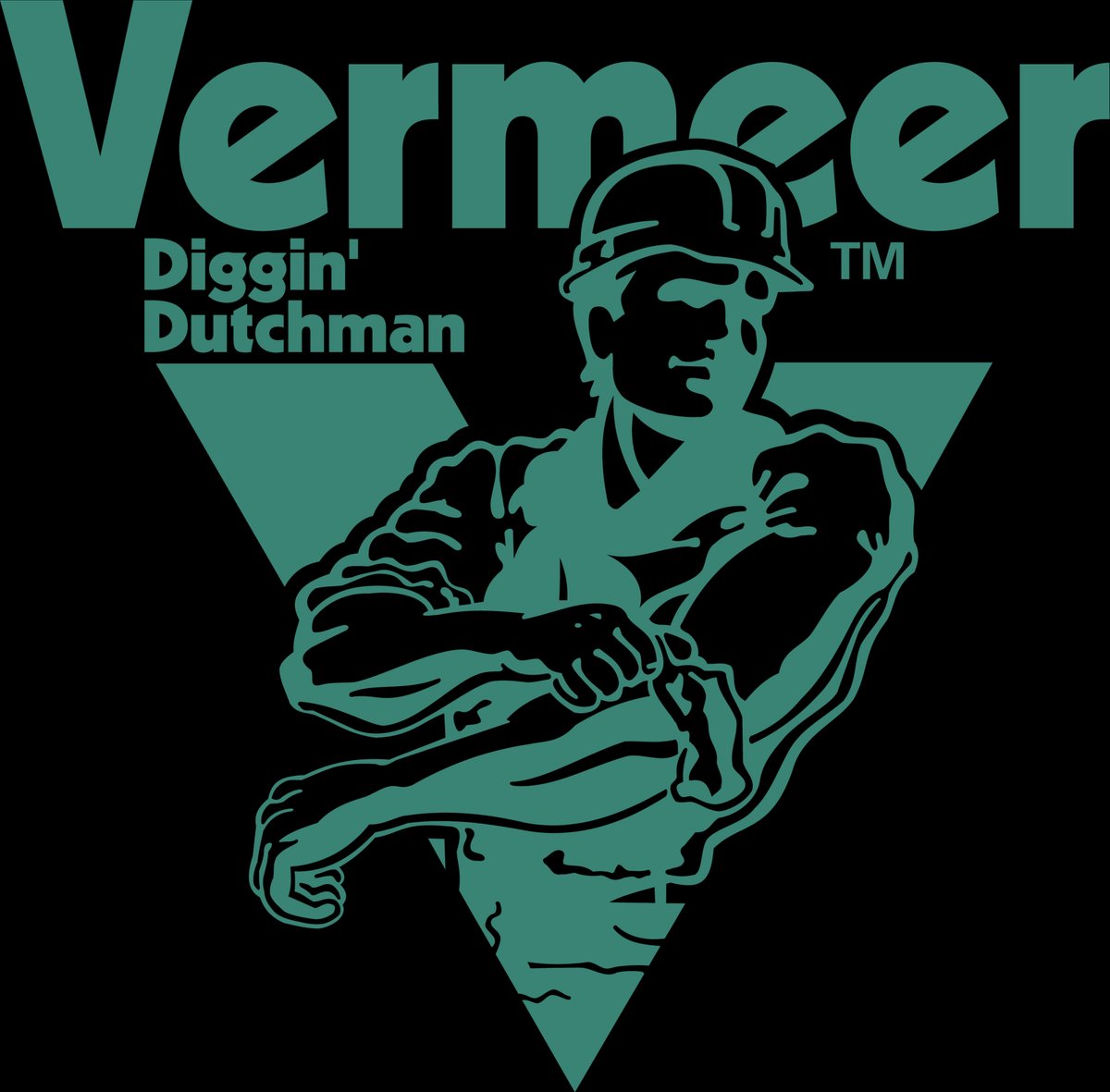 vermeer vector logo - Free Logo Download | Seekpik