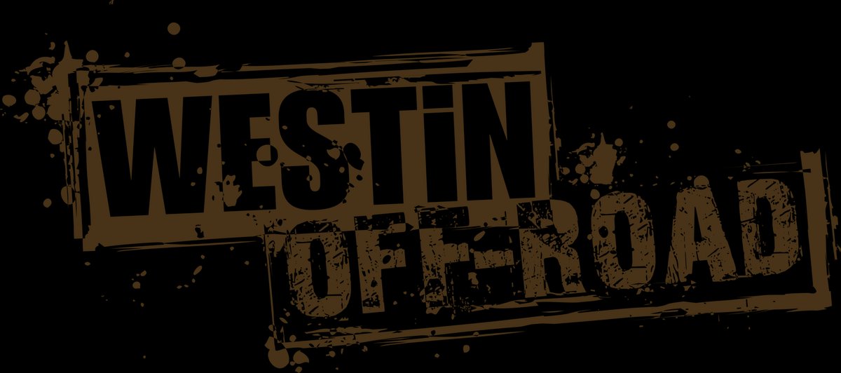 westin automotive products inc westin off road vector logo - Free Logo Download | Seekpik