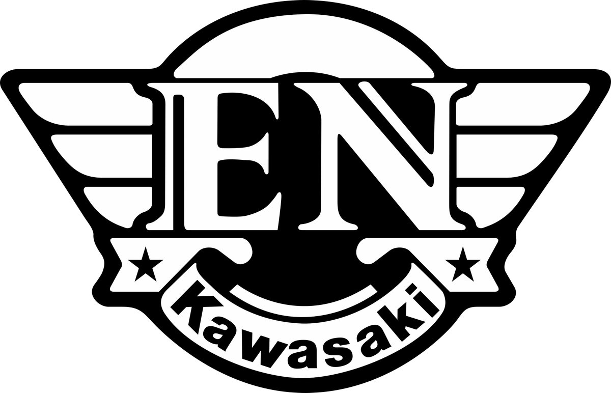 vulcan vector logo - Free Logo Download | Seekpik