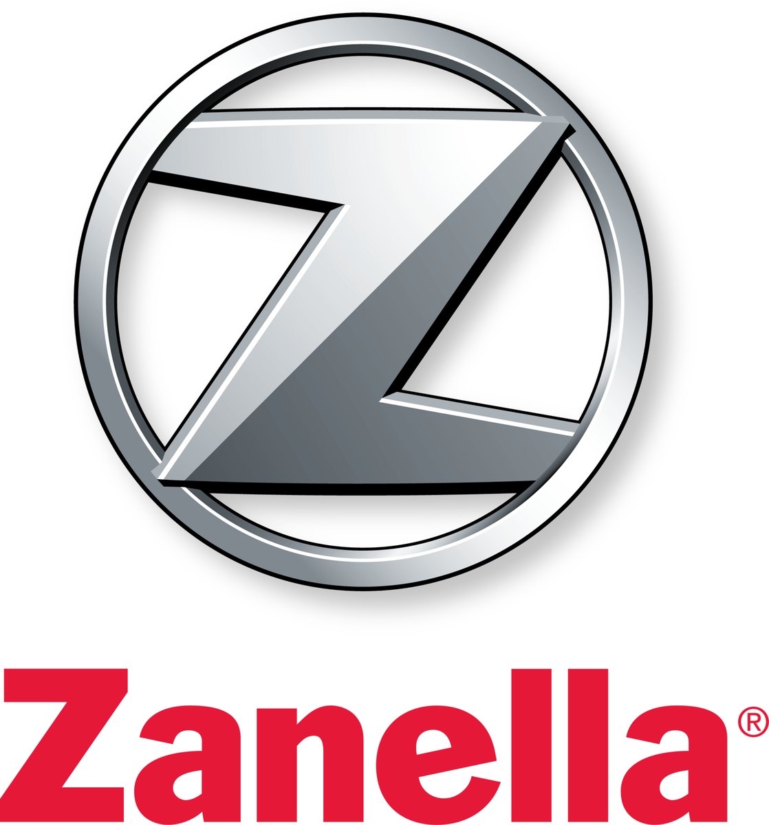 zanella vector logo - Free Logo Download | Seekpik
