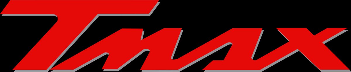 yamaha tmax vector logo - Free Logo Download | Seekpik