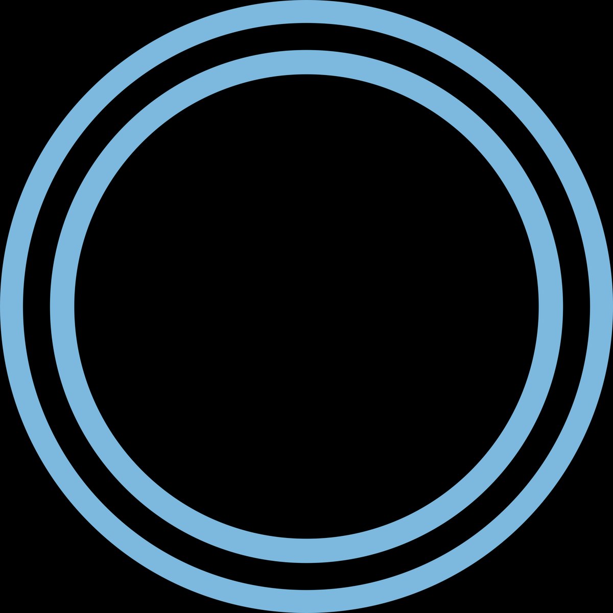 ypf antigua vector logo - Free Logo Download | Seekpik