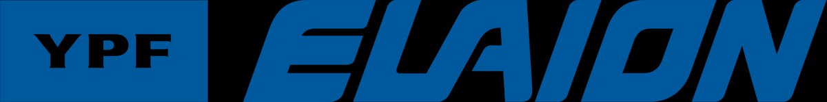 ypf elaion vector logo - Free Logo Download | Seekpik