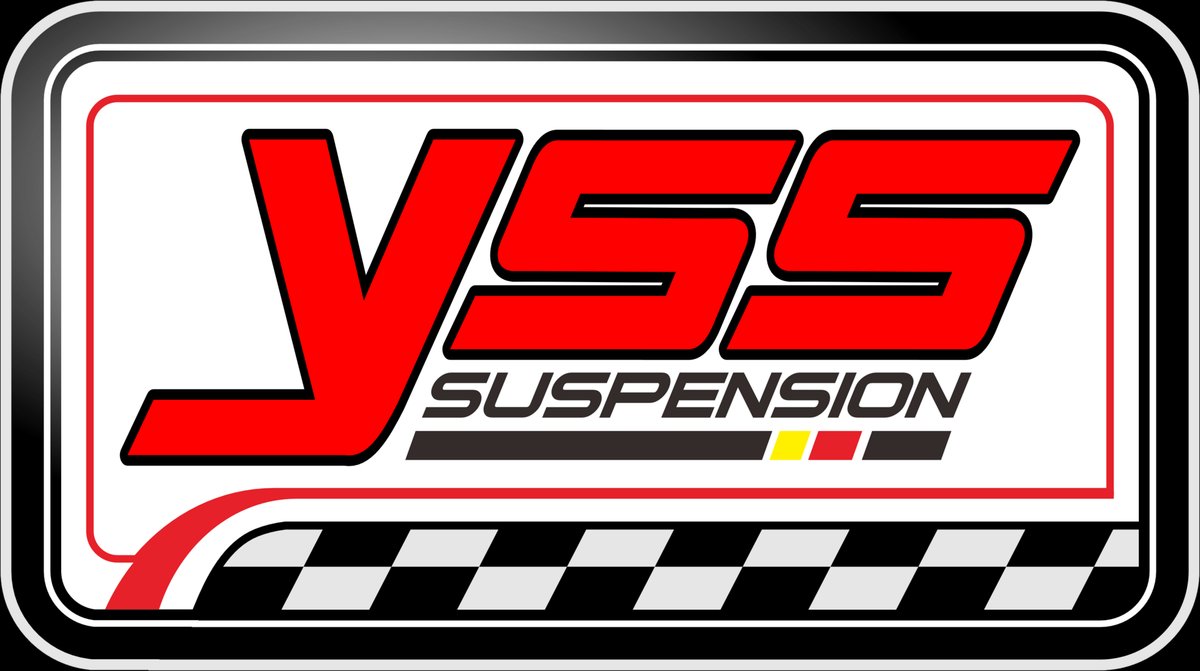 yss vector logo - Free Logo Download | Seekpik