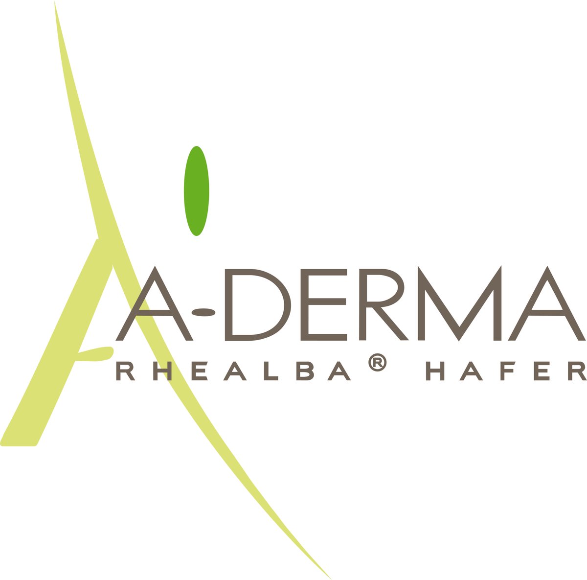 a derma vector logo - Free Logo Download | Seekpik