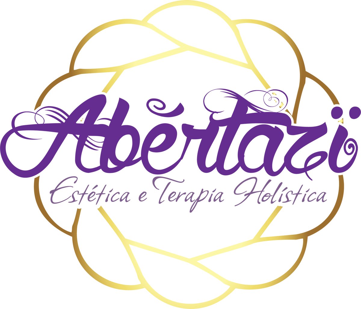 abertazzi vector logo - Free Logo Download | Seekpik