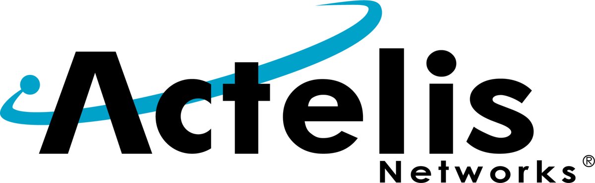 actelis vector logo - Free Logo Download | Seekpik