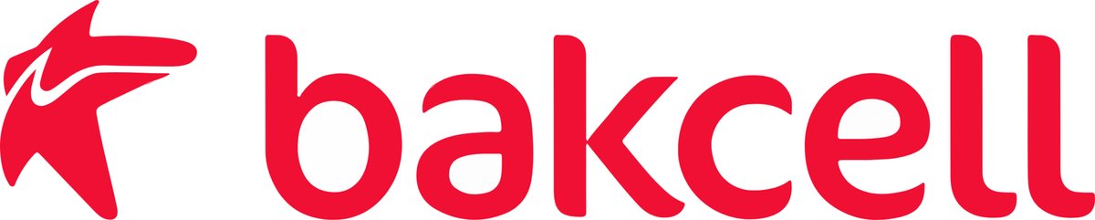 bakcell vector logo - Free Logo Download | Seekpik