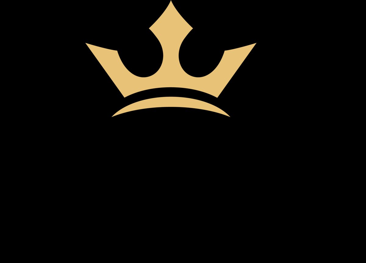 agata vector logo - Free Logo Download | Seekpik