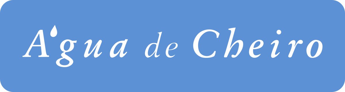 agua de cheiro vector logo - Free Logo Download | Seekpik