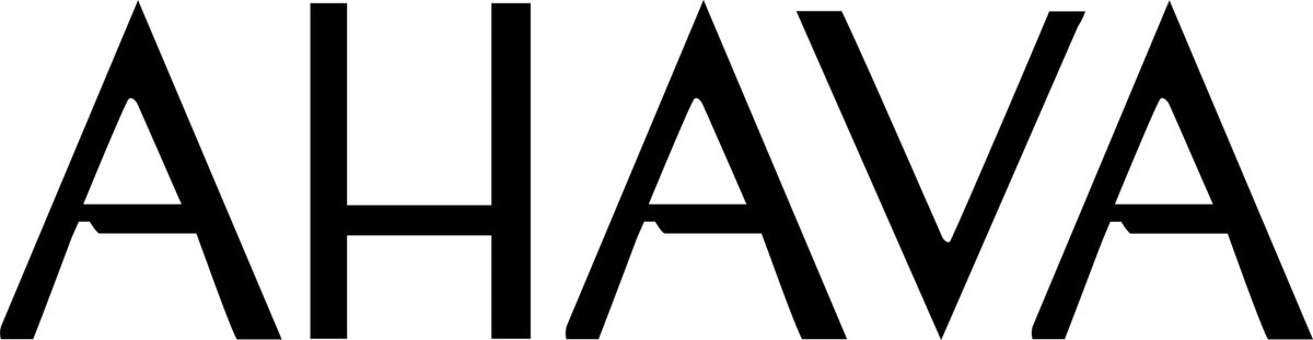 ahava vector logo - Free Logo Download | Seekpik