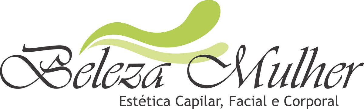 beleza mulher vector logo - Free Logo Download | Seekpik